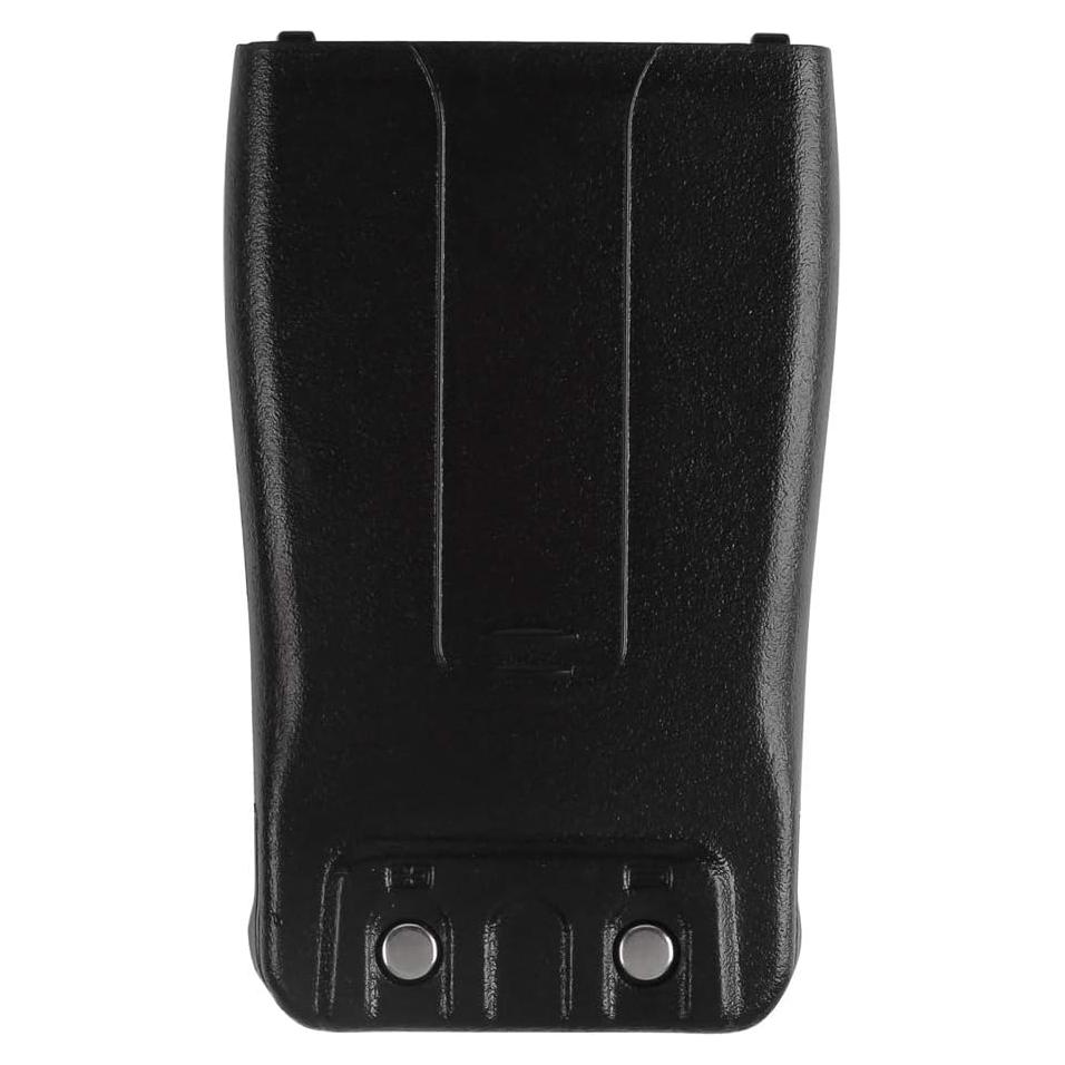 Batería Original Baofeng 1500mAh 3.7V para Radio BF-888S
