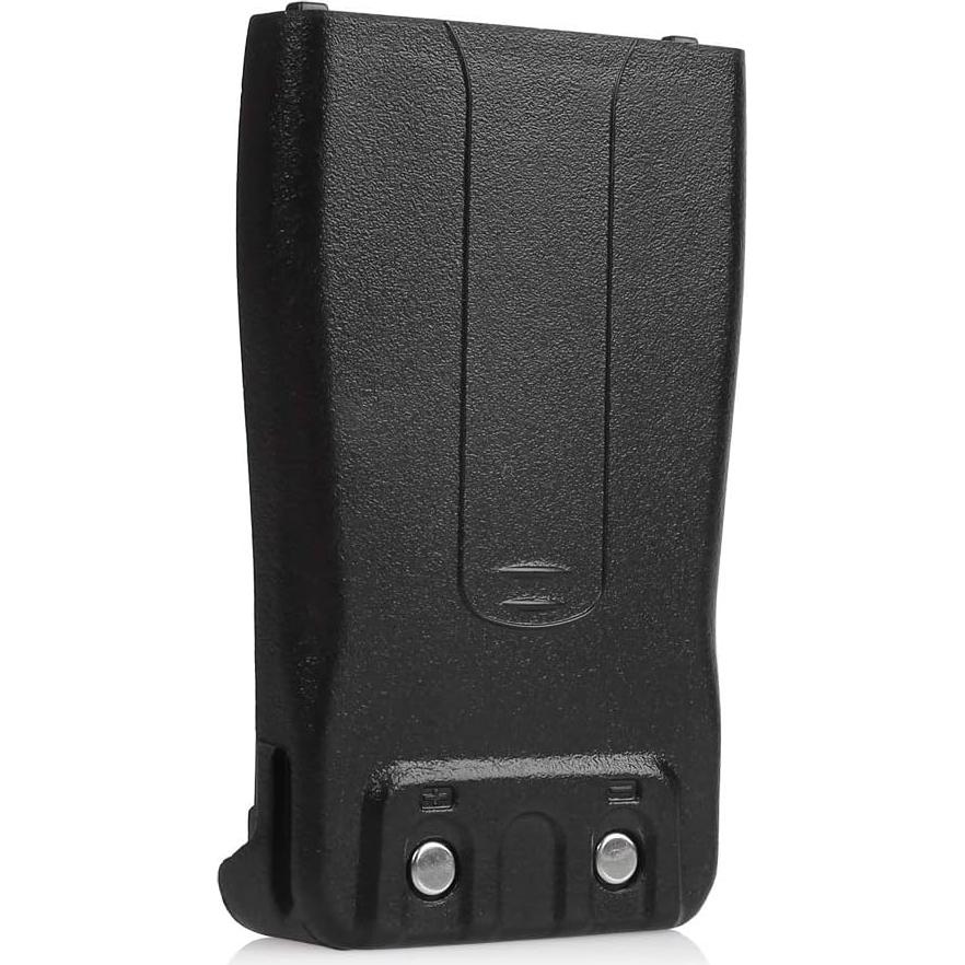 Batería Original Baofeng 1500mAh 3.7V para Radio BF-888S