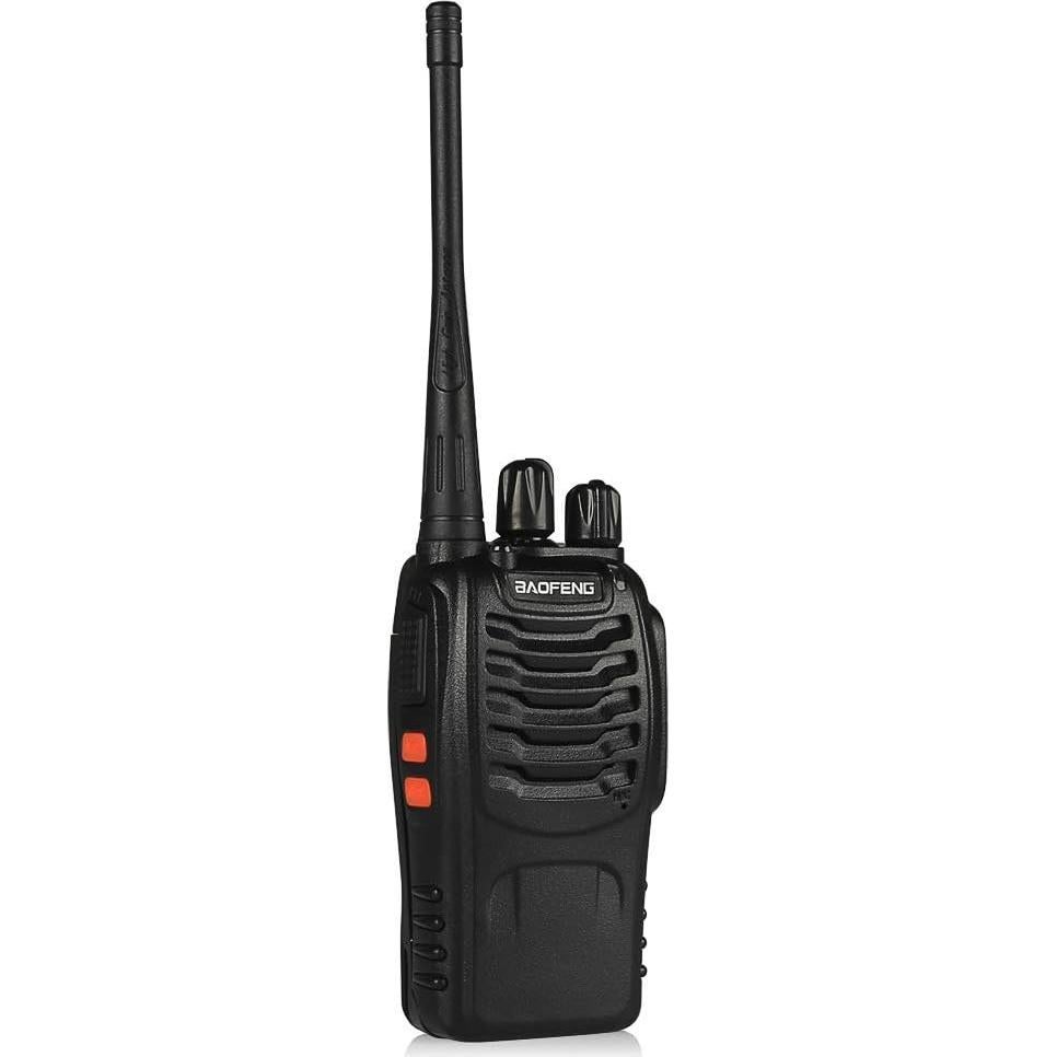 Batería Original Baofeng 1500mAh 3.7V para Radio BF-888S