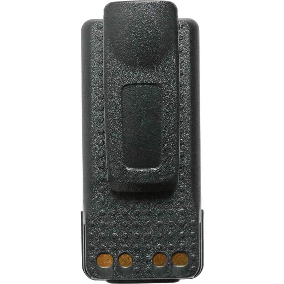 Batería 3000mAh Li-ion Teseko para Radio Bidireccional Motorola