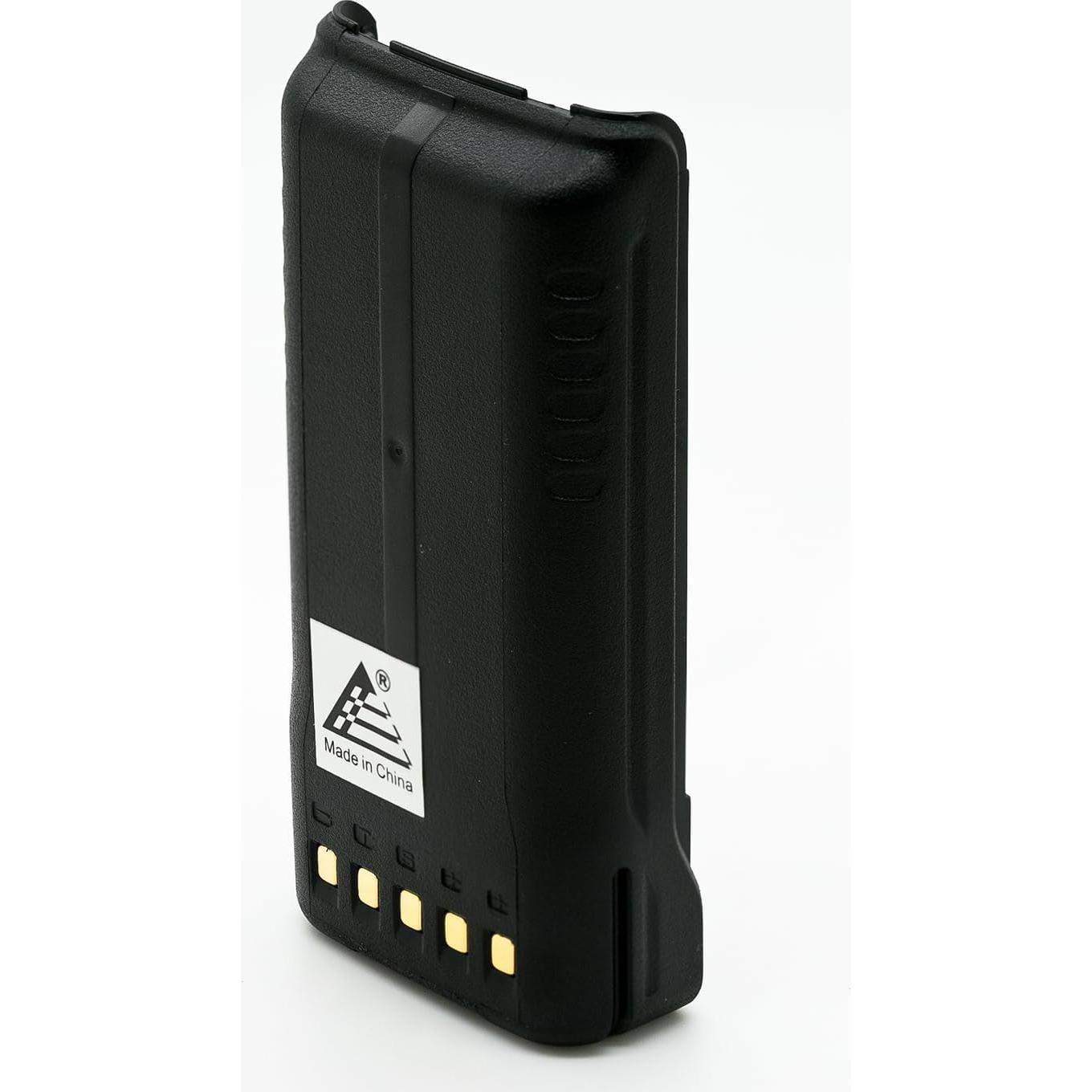 Batería Recargable Li-Ion 7.4V 3300mAh ExpertPower para Kenwood