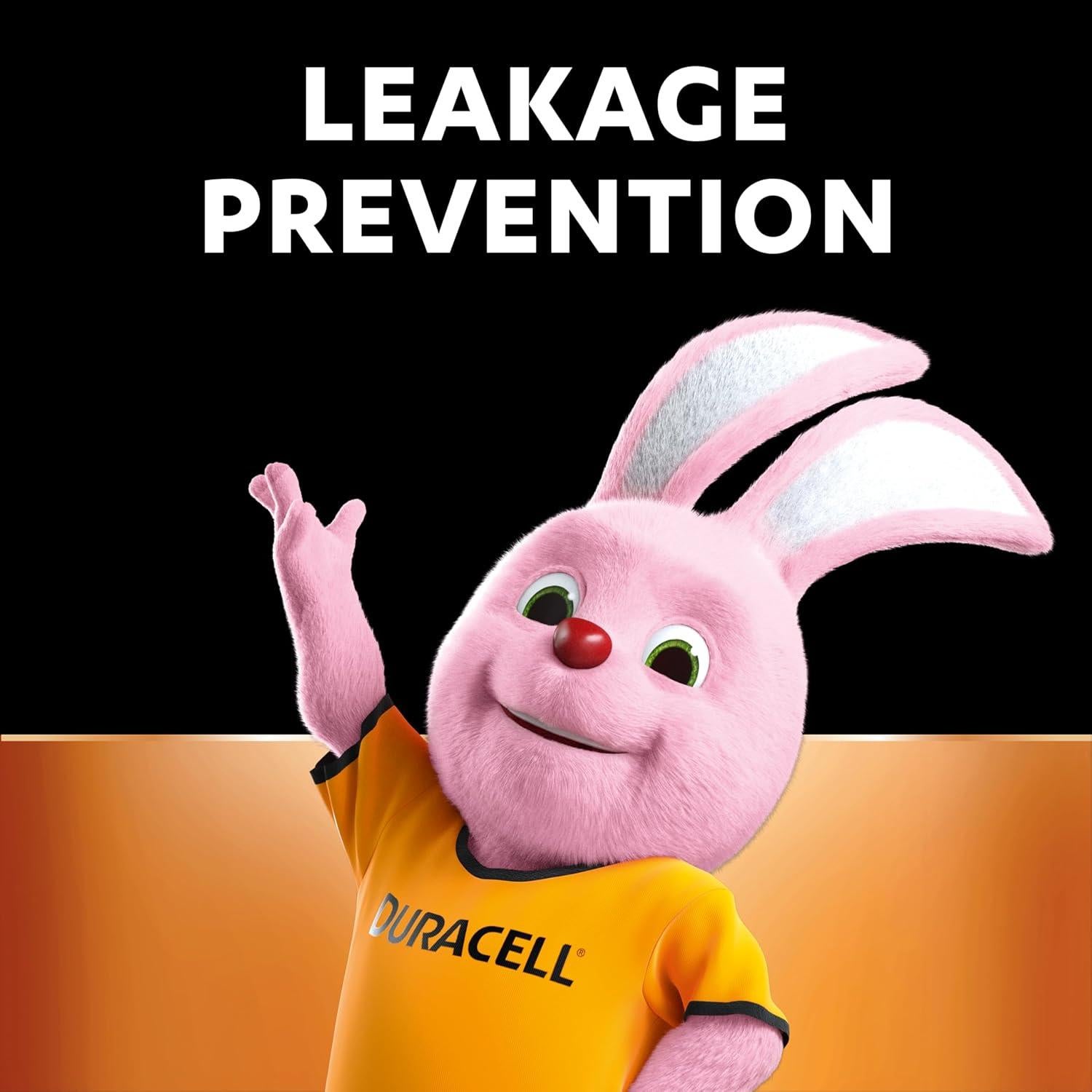 Paquete de 2 Baterías Alcalinas LR44 Duracell 11.34 g