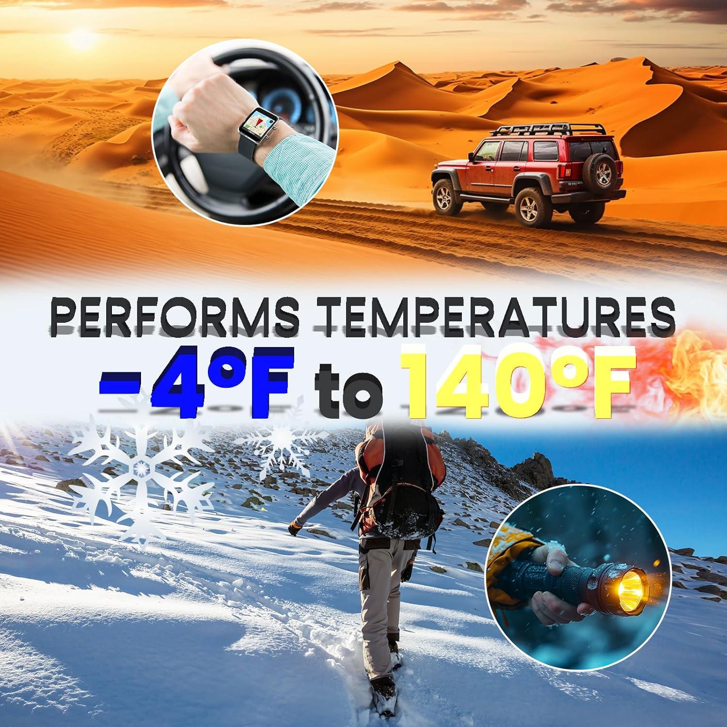 Baterías de Reloj SR927SW Hilocell Paquete de 20 Alcalinas 1.55V