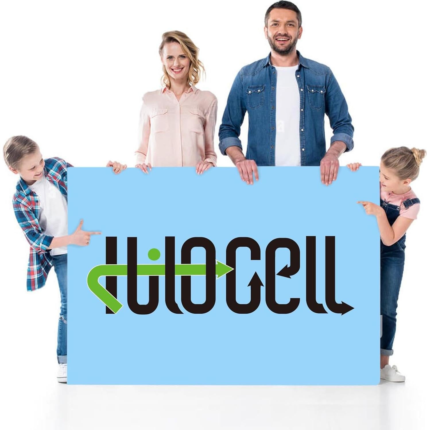 Baterías de Reloj SR927SW Hilocell Paquete de 20 Alcalinas 1.55V