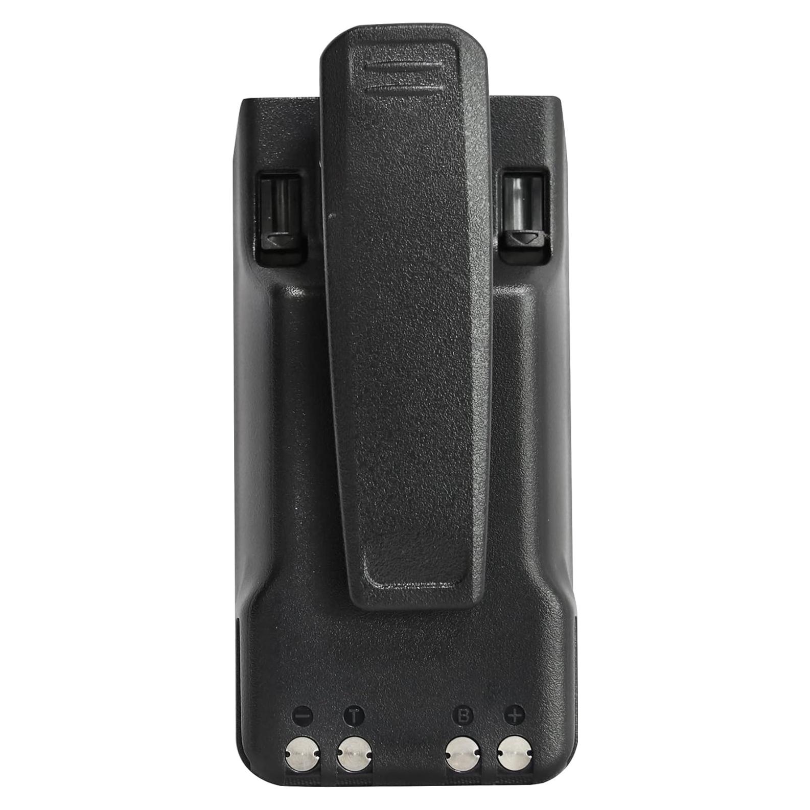 Batería de Radio Bidireccional Nobrand BP-280 2250mAh Li-Ion