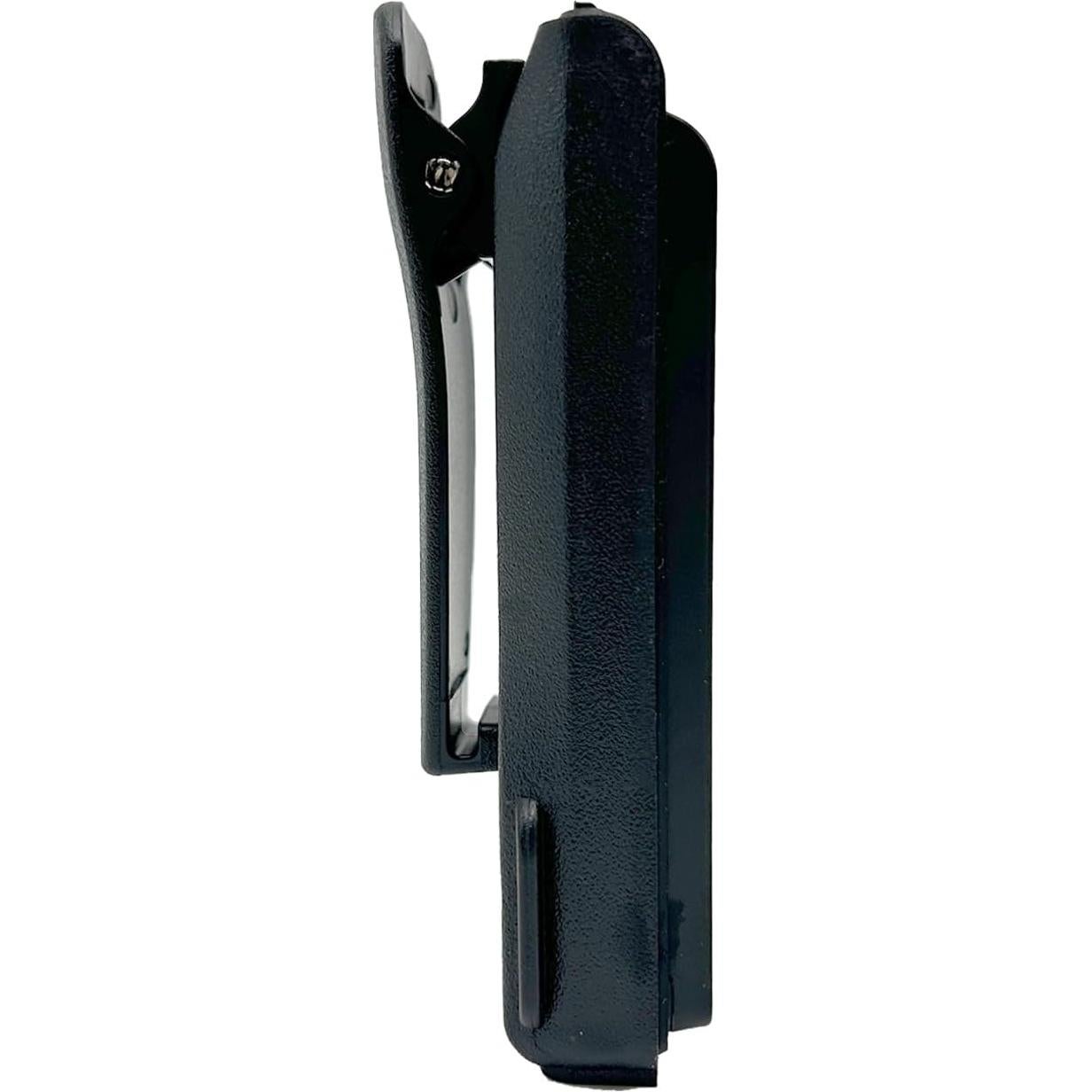 Batería Li-ion 3200mAh Kaqiusha BP-265 para Radio Portátil