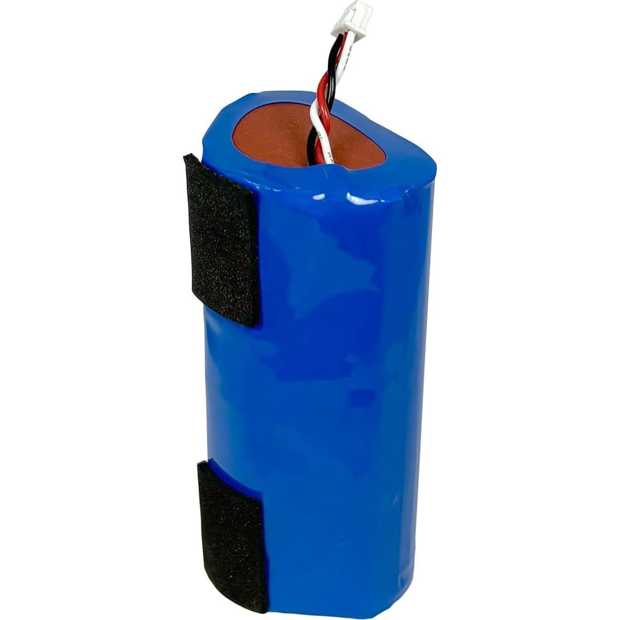 Batería de Reemplazo Artisan Power 11.1V para Cortadoras Wahl KM