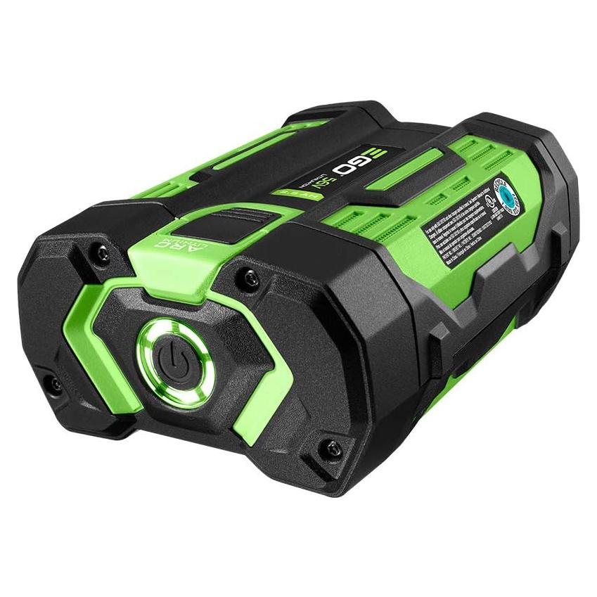 Batería EGO POWER+ 56V 2.5Ah BA1400T ARC Lithium