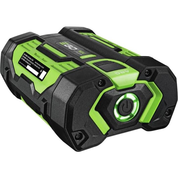 Batería EGO POWER+ 56V 2.5Ah BA1400T ARC Lithium