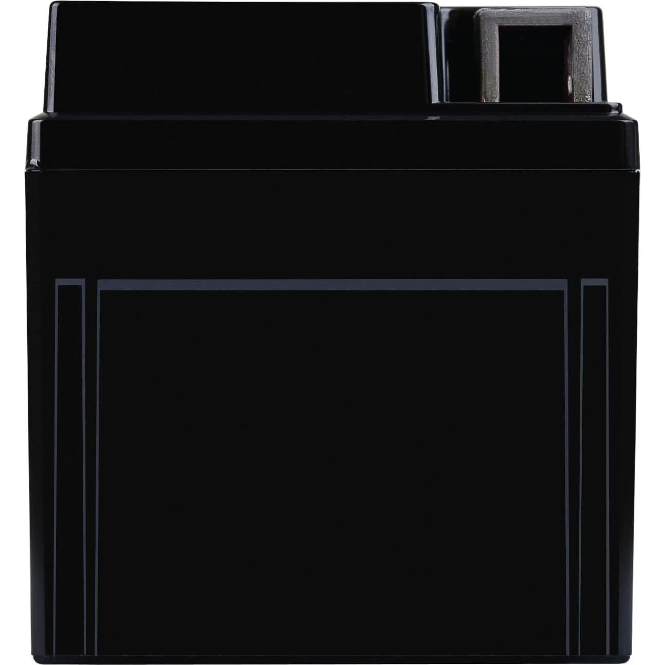 Batería de plomo-ácido ExpertPower YTX7A-BS 12V 7Ah