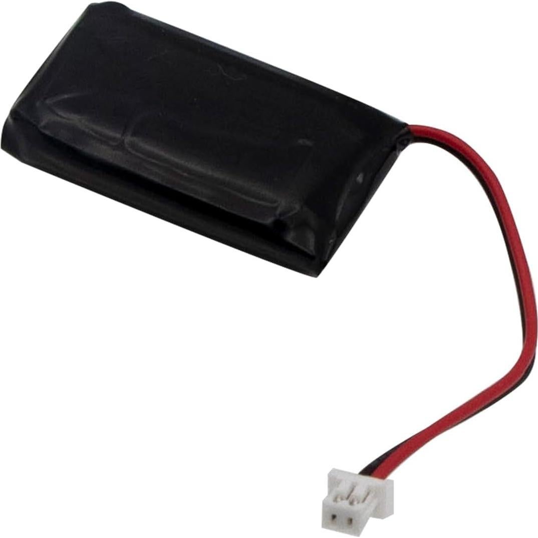 Batería de Reemplazo 3.7V 300mAh para Educador 300TS