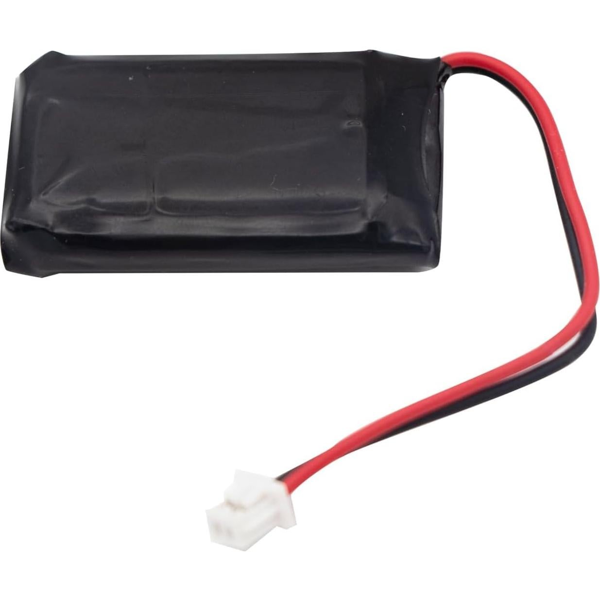 Batería de Reemplazo 3.7V 300mAh para Educador 300TS