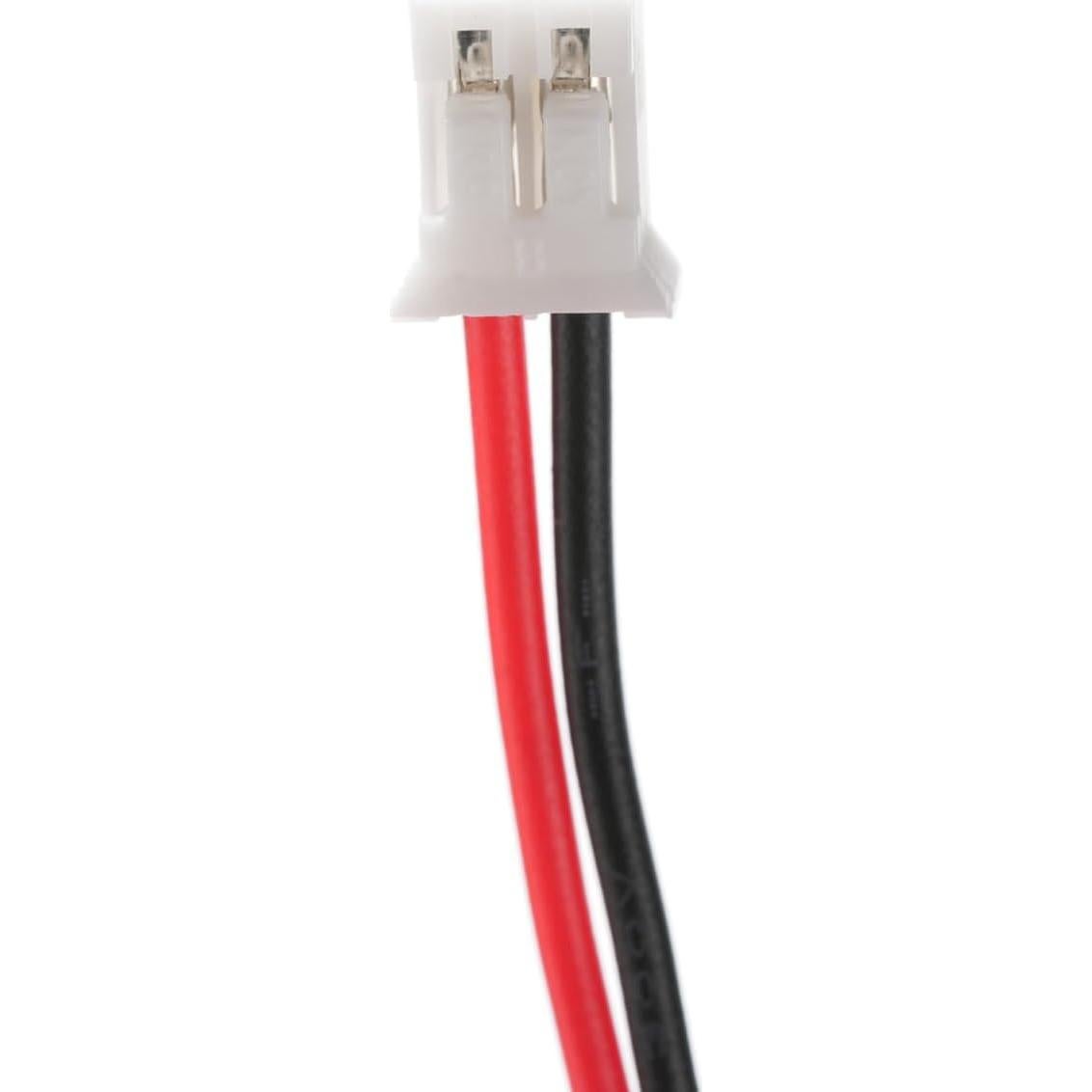 Batería de Reemplazo 300mAh CS para Educador 300TS ET-300