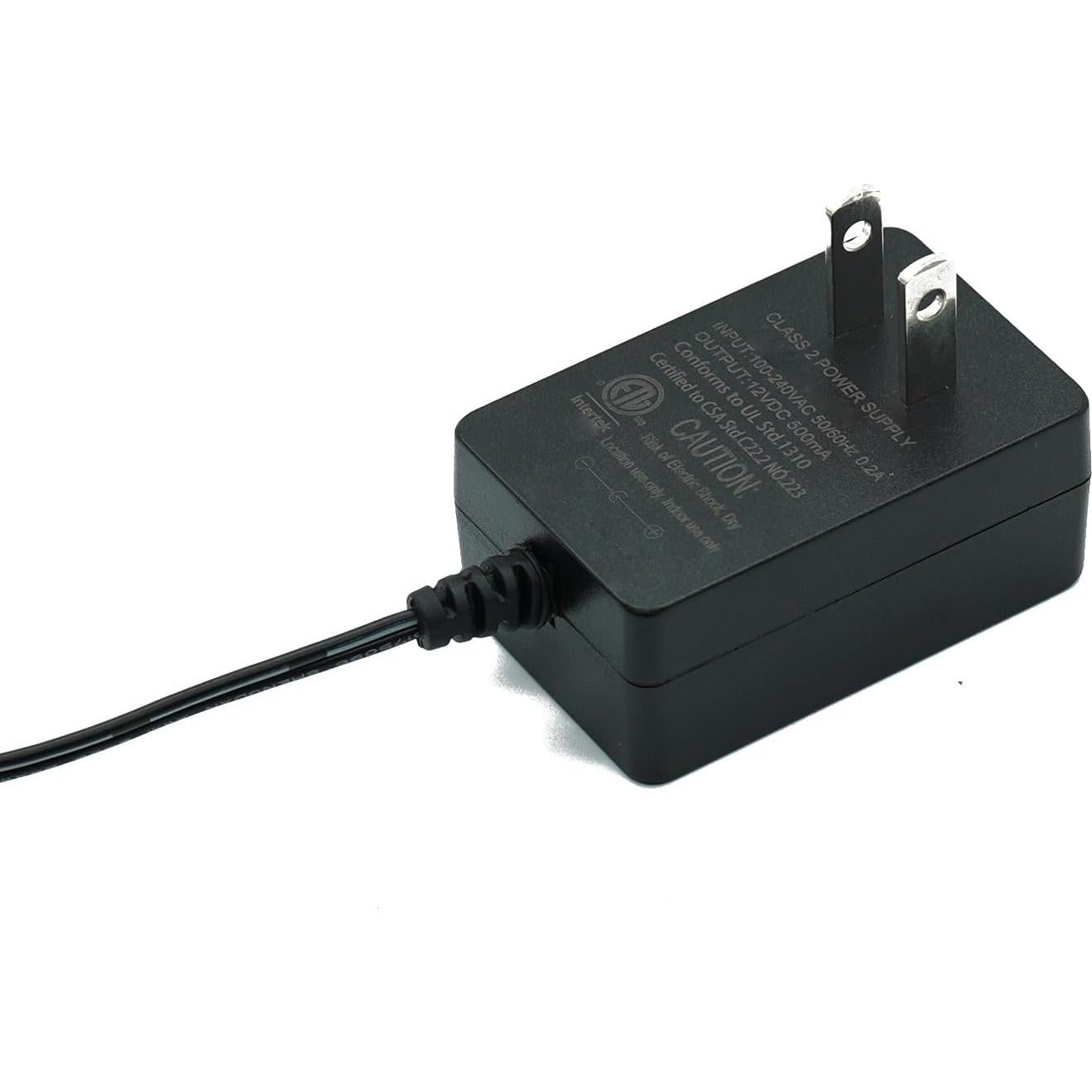 Cargador 12V Fulihua para Coches Eléctricos de Niños