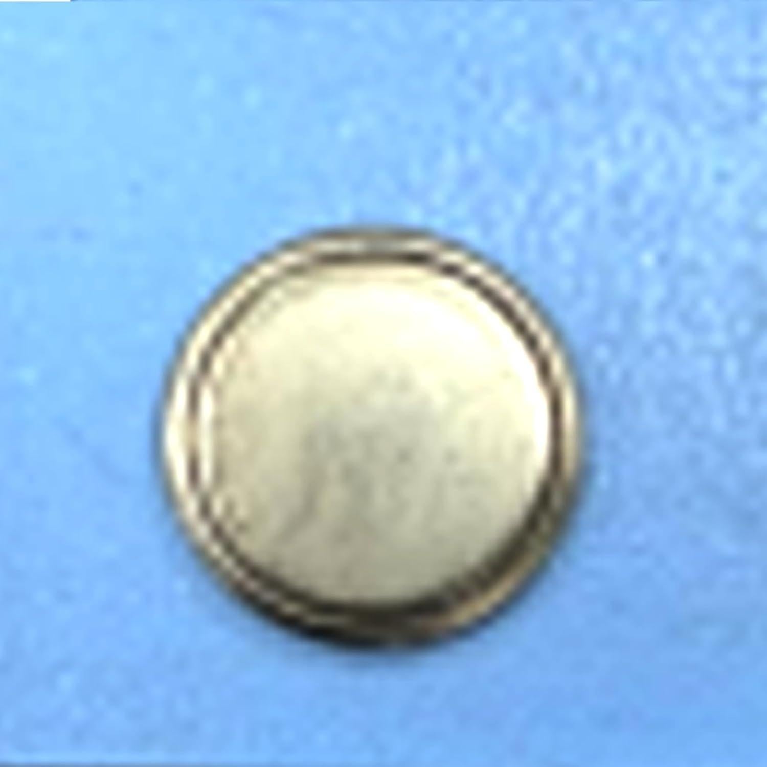 Batería de Litio ML1220 3V - 2 Piezas - Compatible FDK