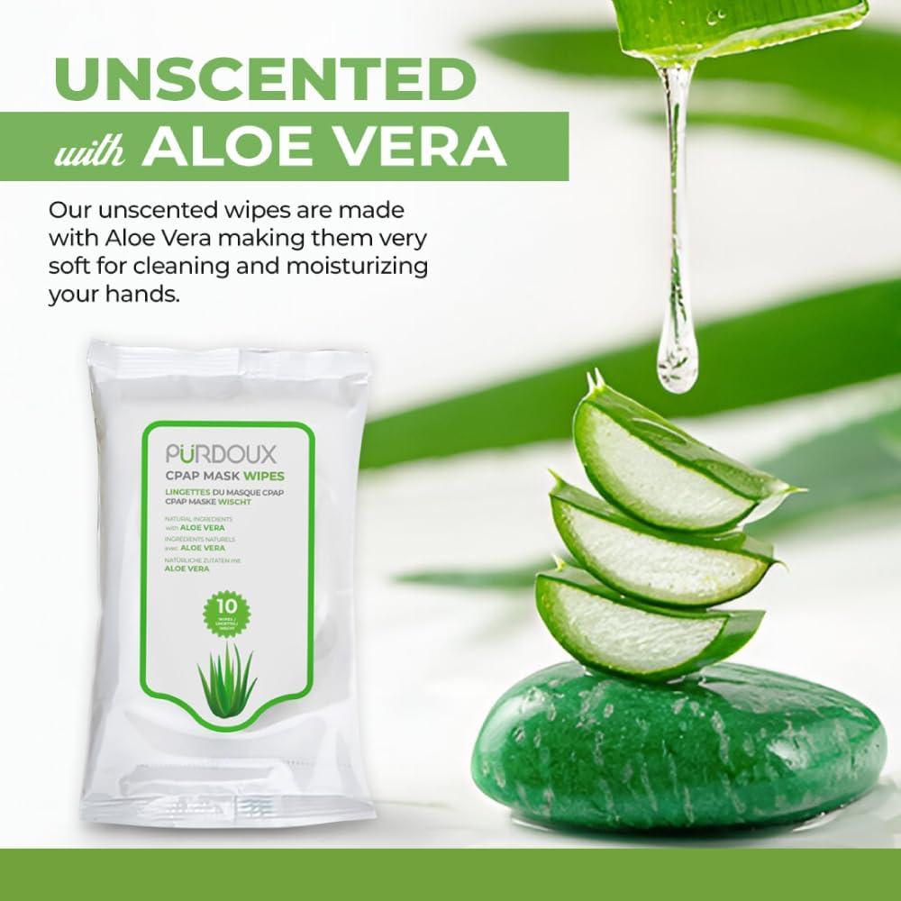 Batería de Respaldo CPAP Medistrom Pilot 24 Lite 95Wh