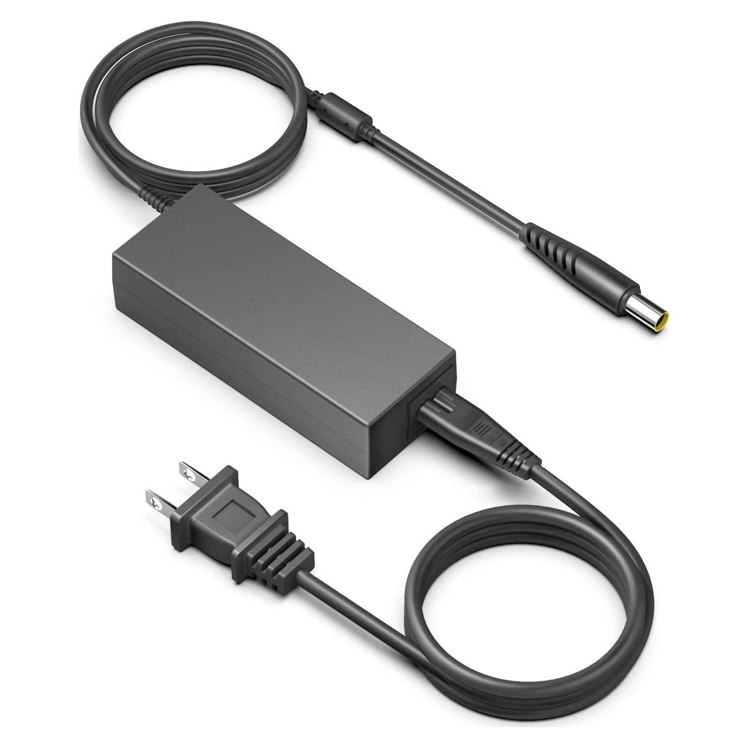 Adaptador de Corriente ResMed AirSense 10 24V 90W