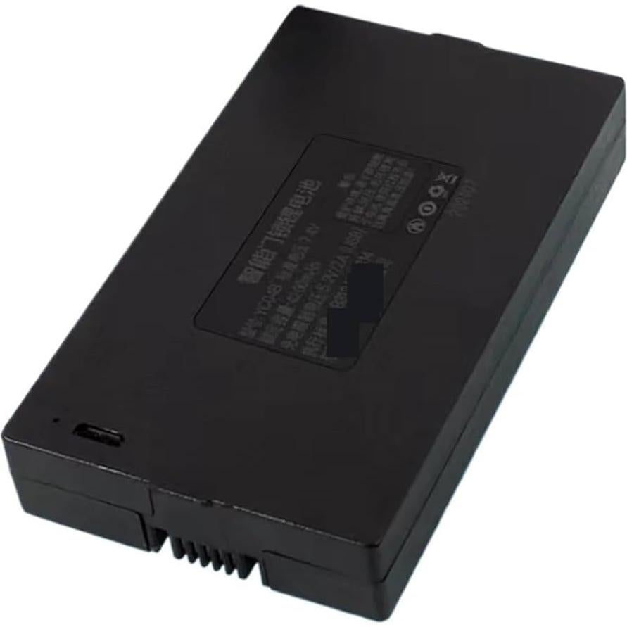 Batería de Litio 4200mAh Wenzhou Goking para Puerta Inteligente