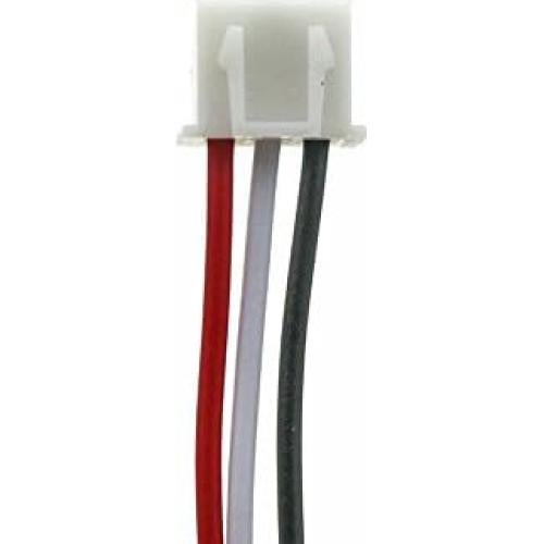 Batería de Reemplazo XSPLENDOR para Impresora Brother PT-7600 700mAh