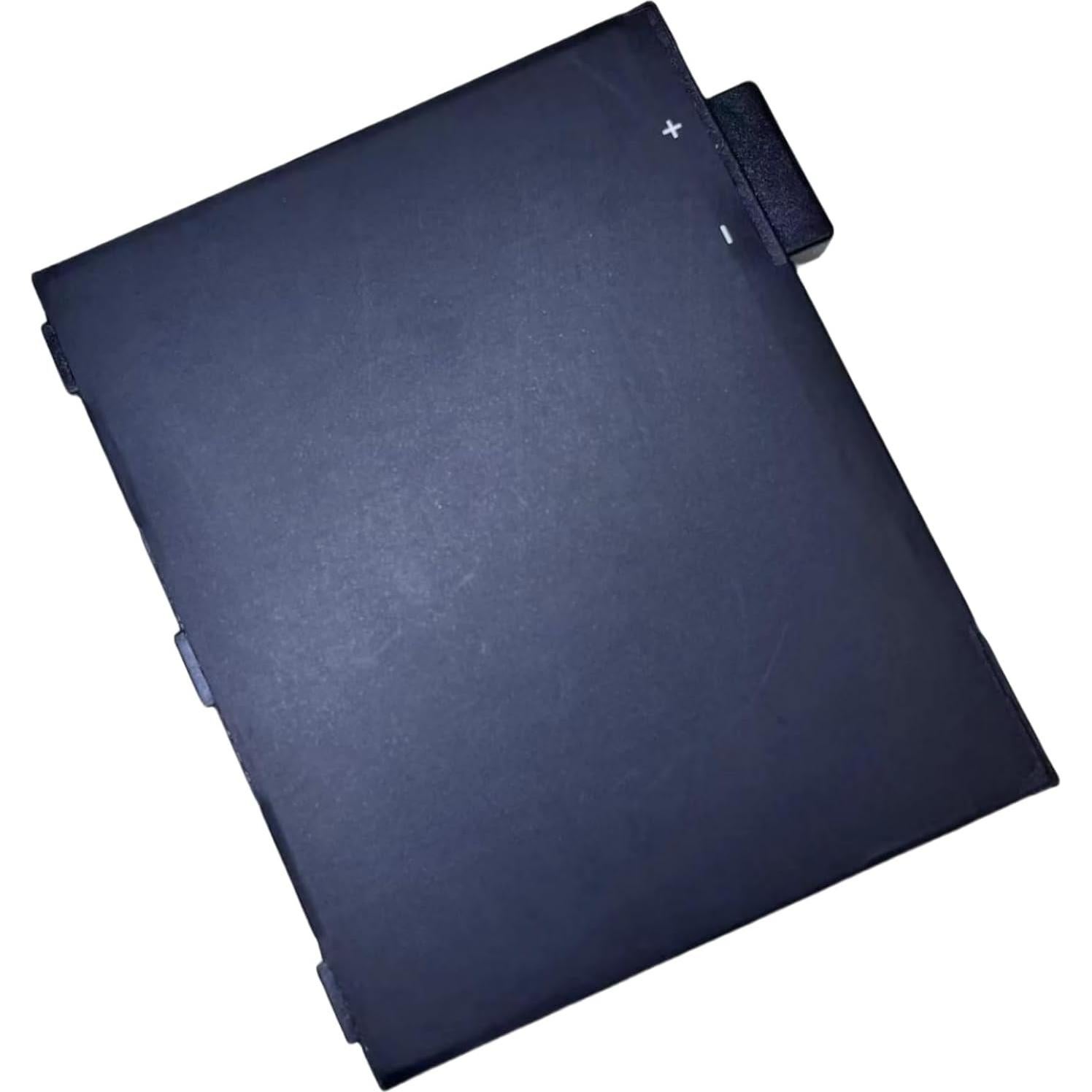 Batería Recargable Litio-Ion W-20 para Netgear Nighthawk M6