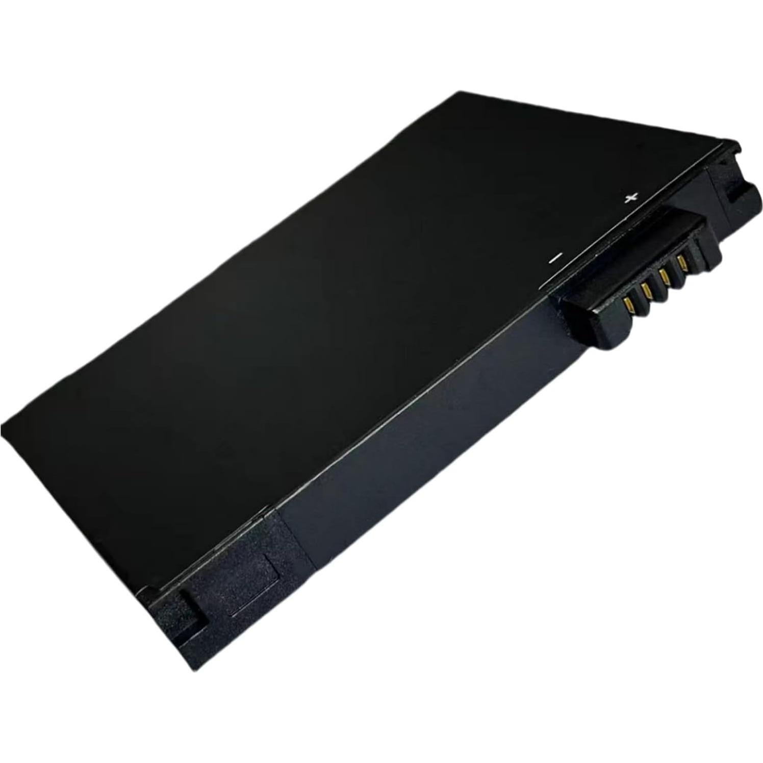 Batería Recargable Litio-Ion W-20 para Netgear Nighthawk M6