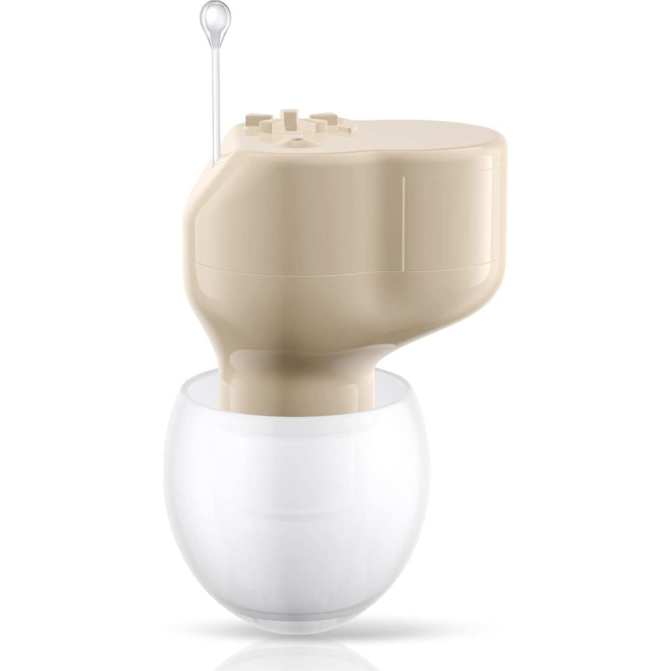 Amplificador de Sonido Mini QiongSi V16-C con Reducción de Ruido