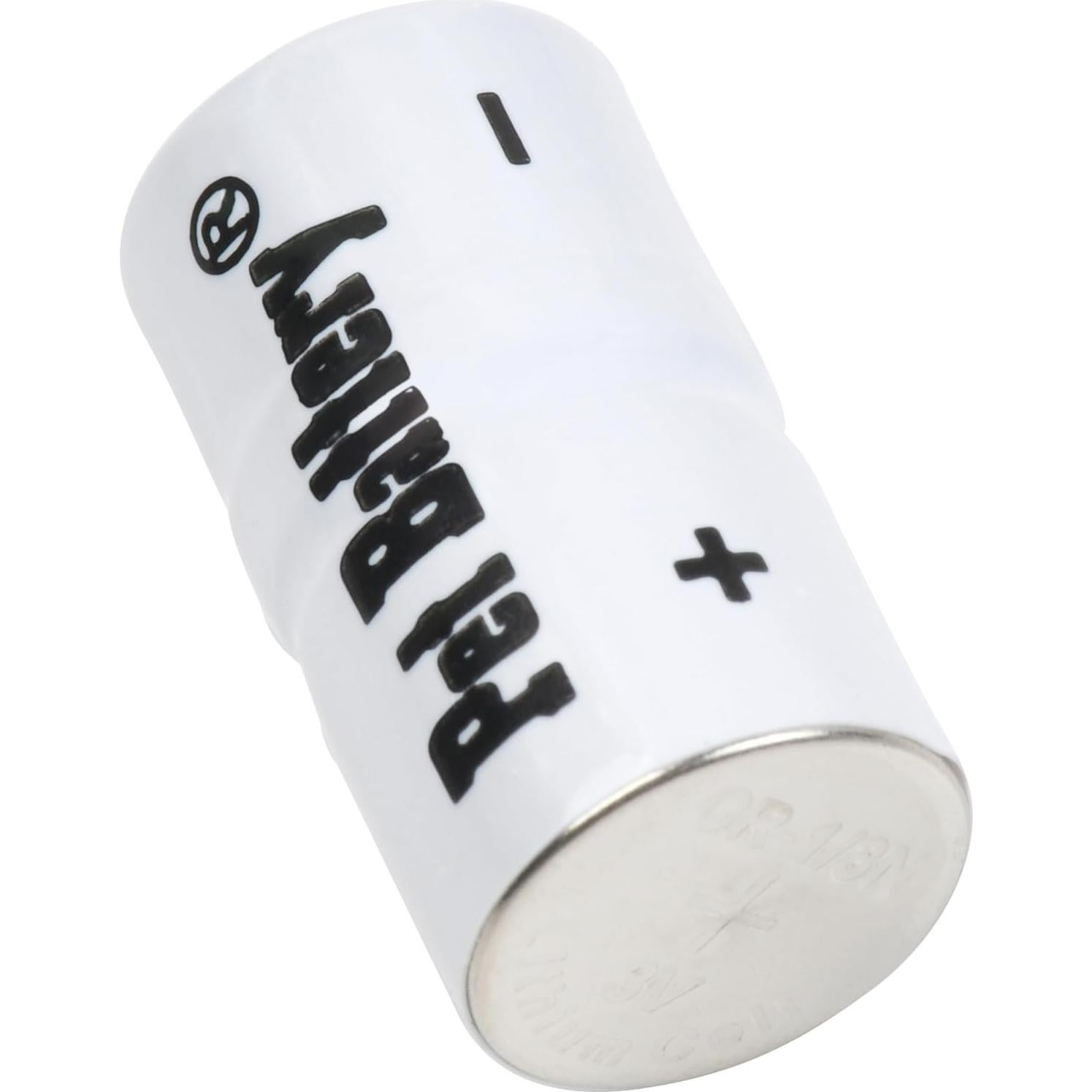 Batería de Litio 6V Pet Stop para Collares de Perros