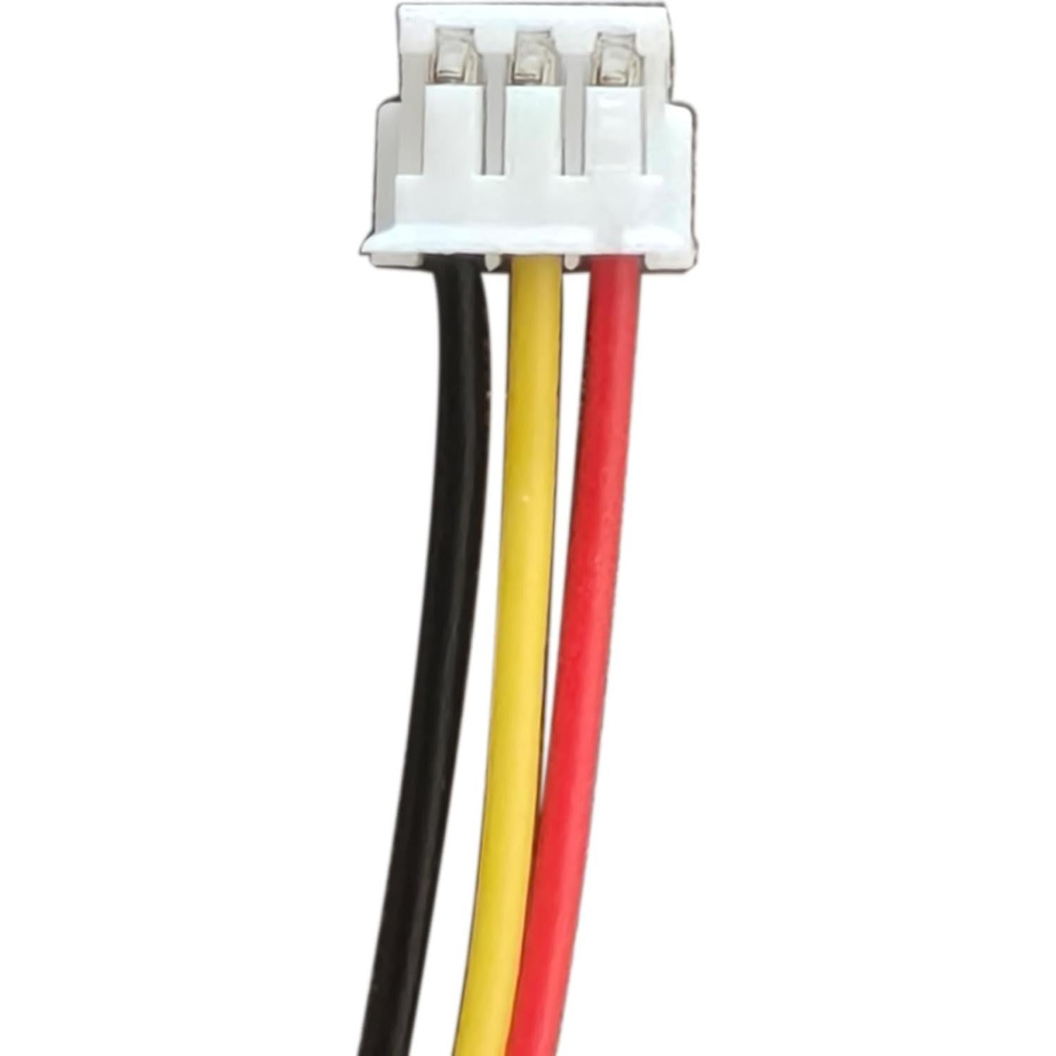 Batería Nzzz 1200mAh para ratón gaming Logitech G903