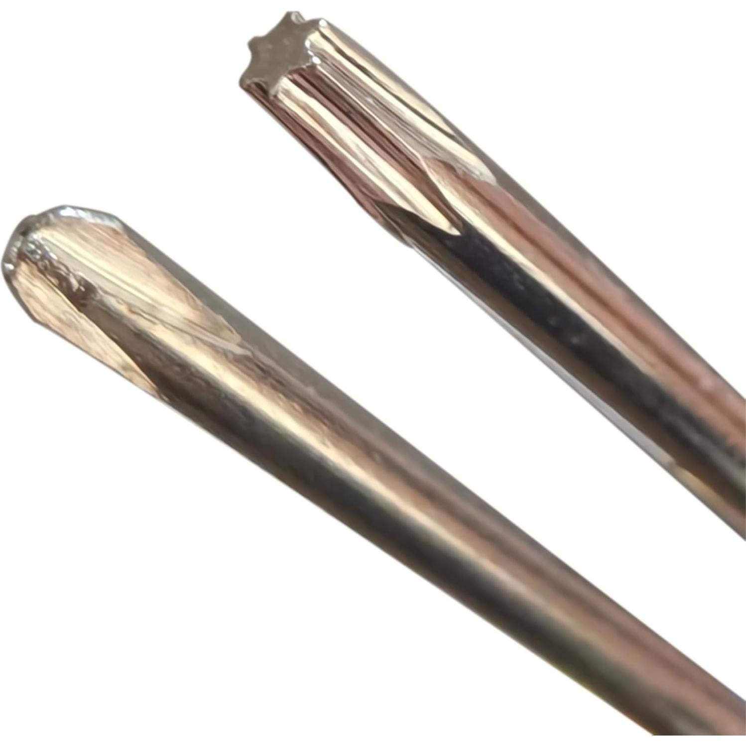 Batería Nzzz 1200mAh para ratón gaming Logitech G903