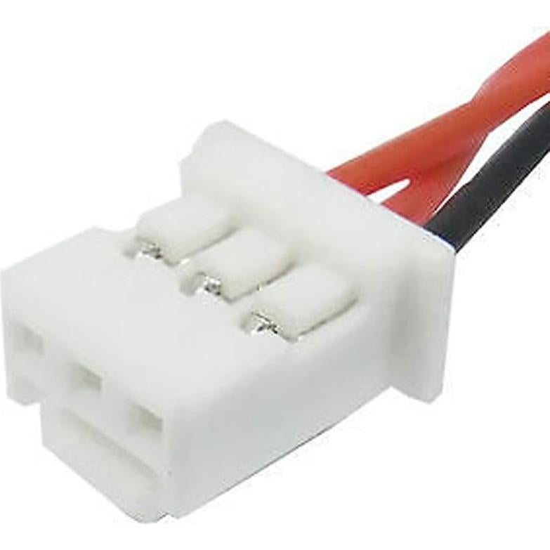 Batería de Reemplazo MPF para Controles Remotos MX-3000