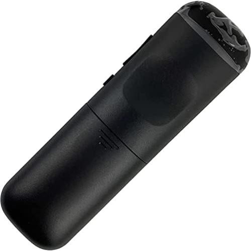 Control Remoto Universal Westinghouse Roku - Sin Configuración