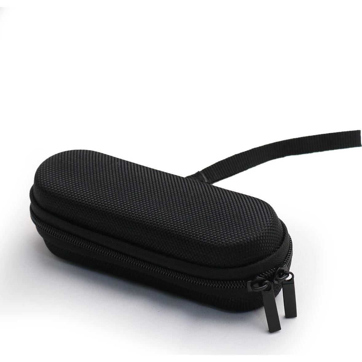 Funda dura EVA inDomit para presentador Logitech R400