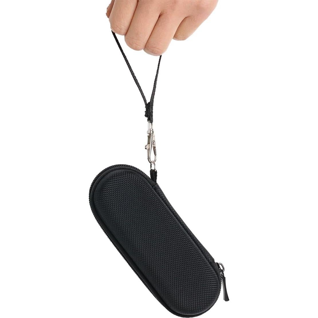 Funda dura EVA inDomit para presentador Logitech R400