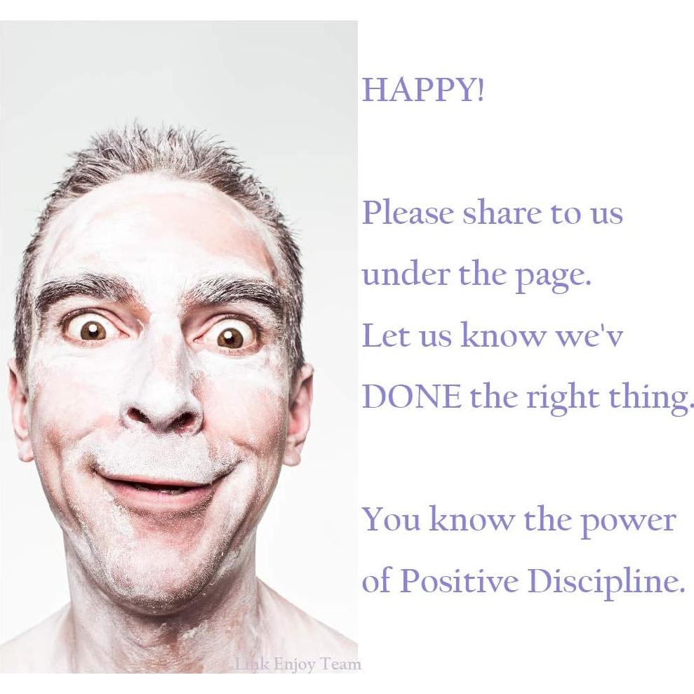 Control Remoto Reemplazo Samsung BN59-01315A para Smart TV