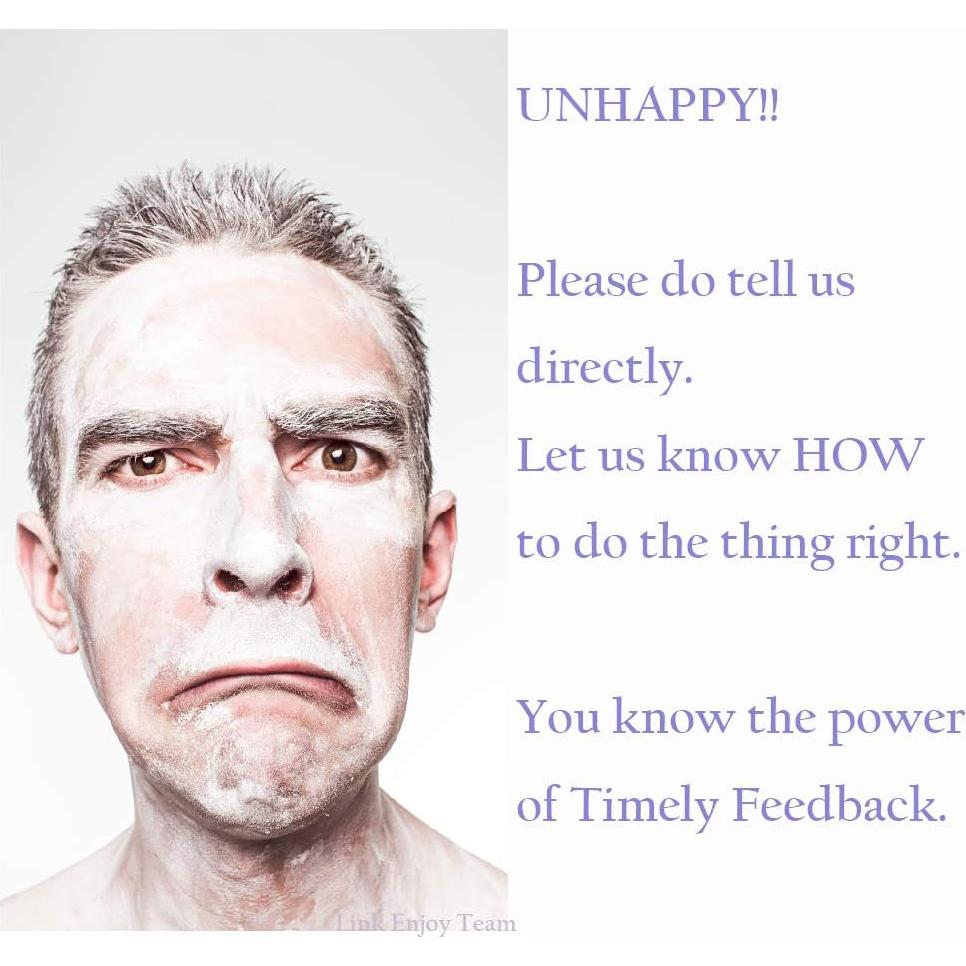 Control Remoto Reemplazo Samsung BN59-01315A para Smart TV