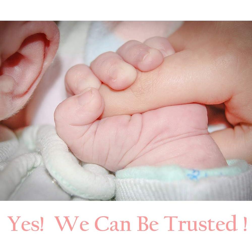 Control Remoto Reemplazo Samsung BN59-01315A para Smart TV