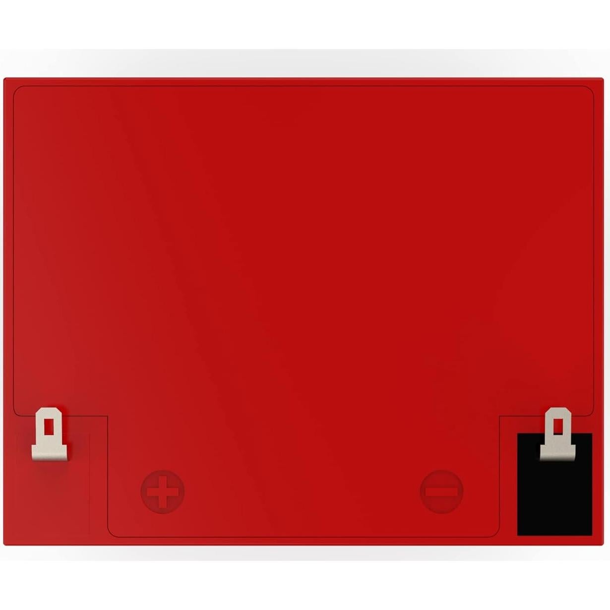 Batería Recargable SLA 12V 5Ah Neptune NT1250 para Alarmas