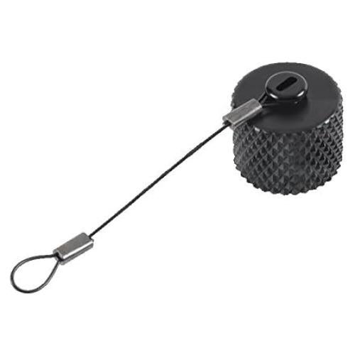 Tapa de Batería Reemplazo KDSG para Monocular PVS-14