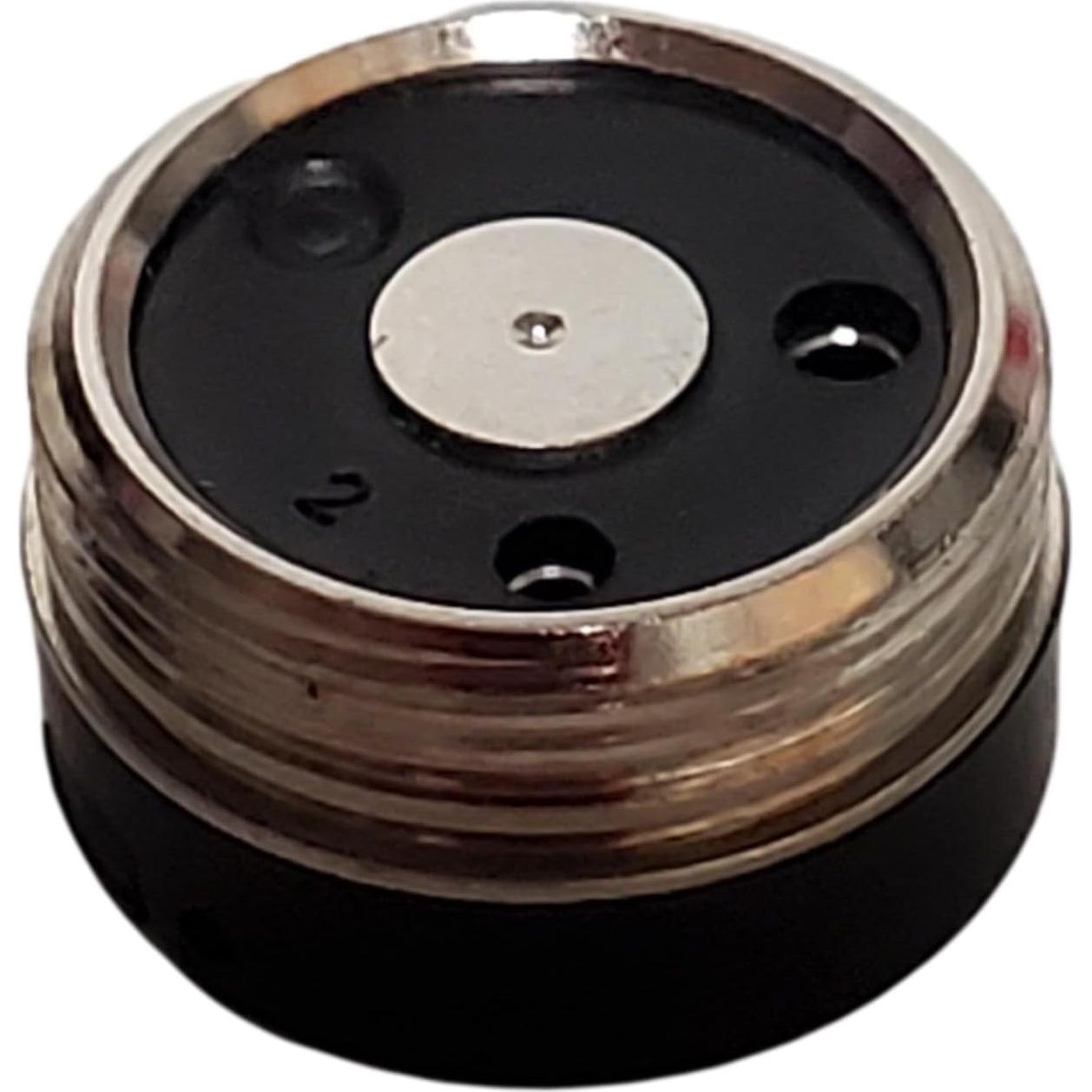 Tapa de Batería Bushnell Prime 1300 1500 1700 1800 Gris