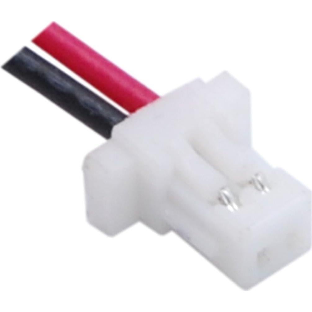 Batería de Reemplazo Li-Polímero Cameron Sino 280mAh para Golf Buddy