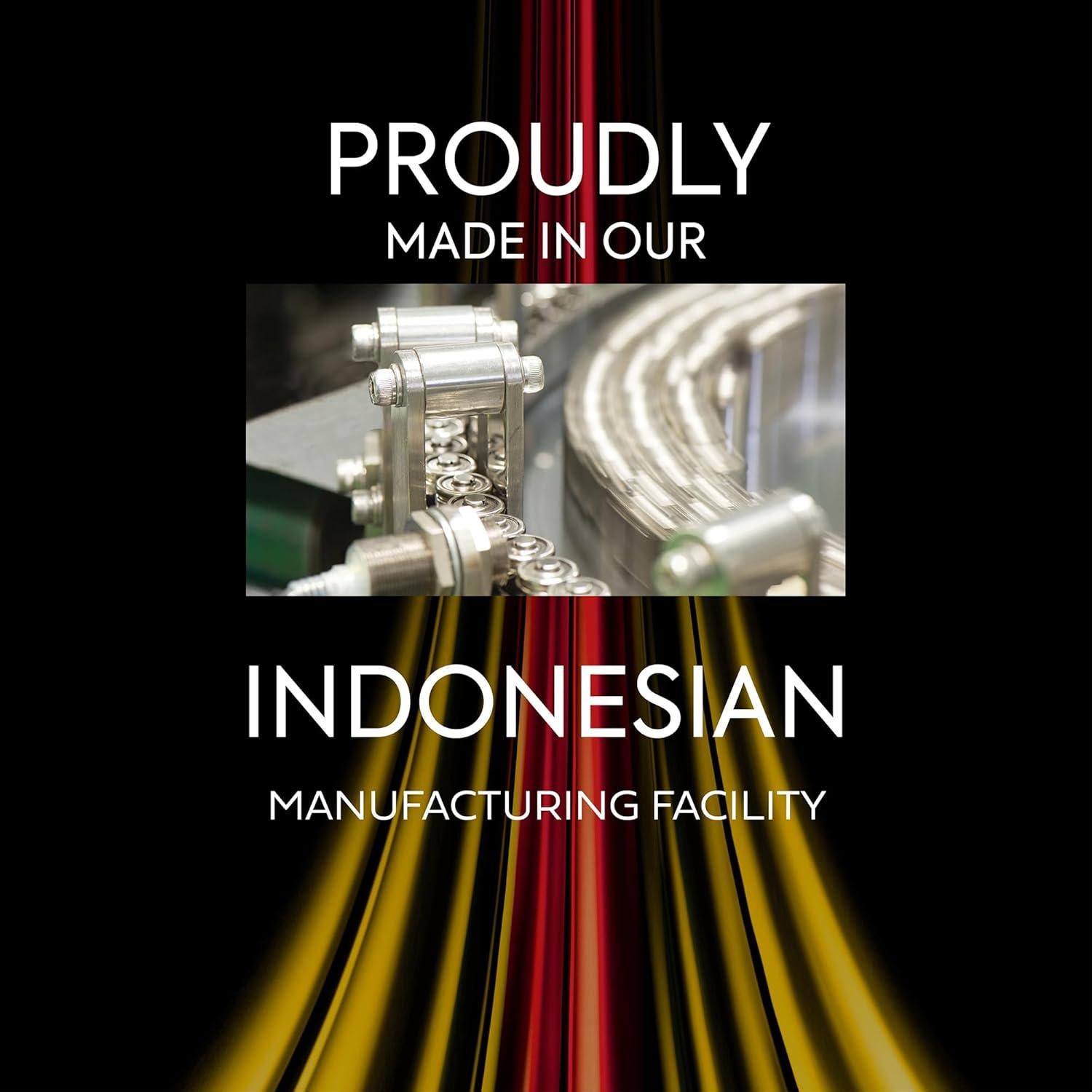 Baterías de Litio Panasonic CR2 3V - Paquete de 12 Unidades