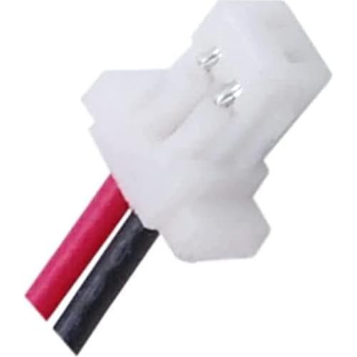 Batería de Reemplazo STARNOVO 300mAh 3.7V para Golf Buddy