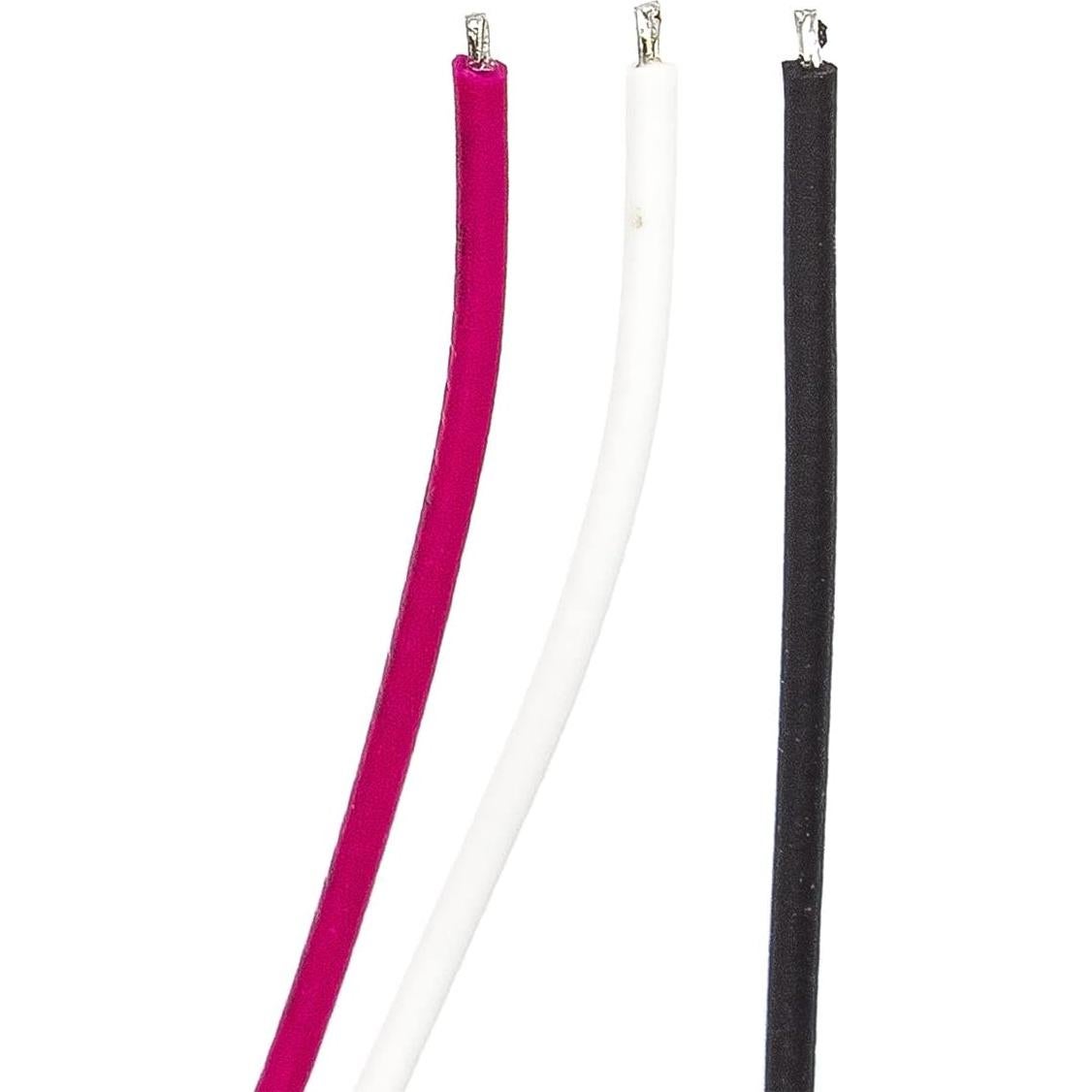 Batería de Reemplazo Steelseries Arctis 1 3 7 7P 1400mAh