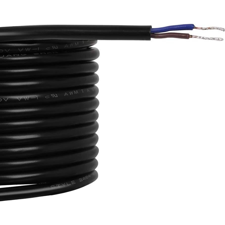 Sensor de Temperatura Renogy para Batería 12V 20A/40A/60A