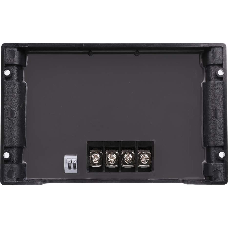 Sensor de Temperatura Renogy para Batería 12V 20A/40A/60A