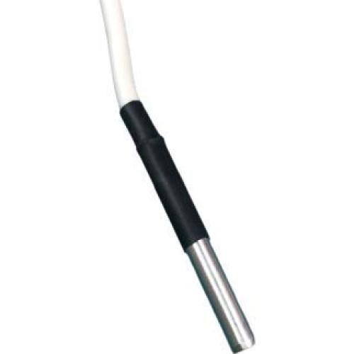 Sensor de Temperatura de Batería Renogy RTSDCC 12V 20A/40A/60A