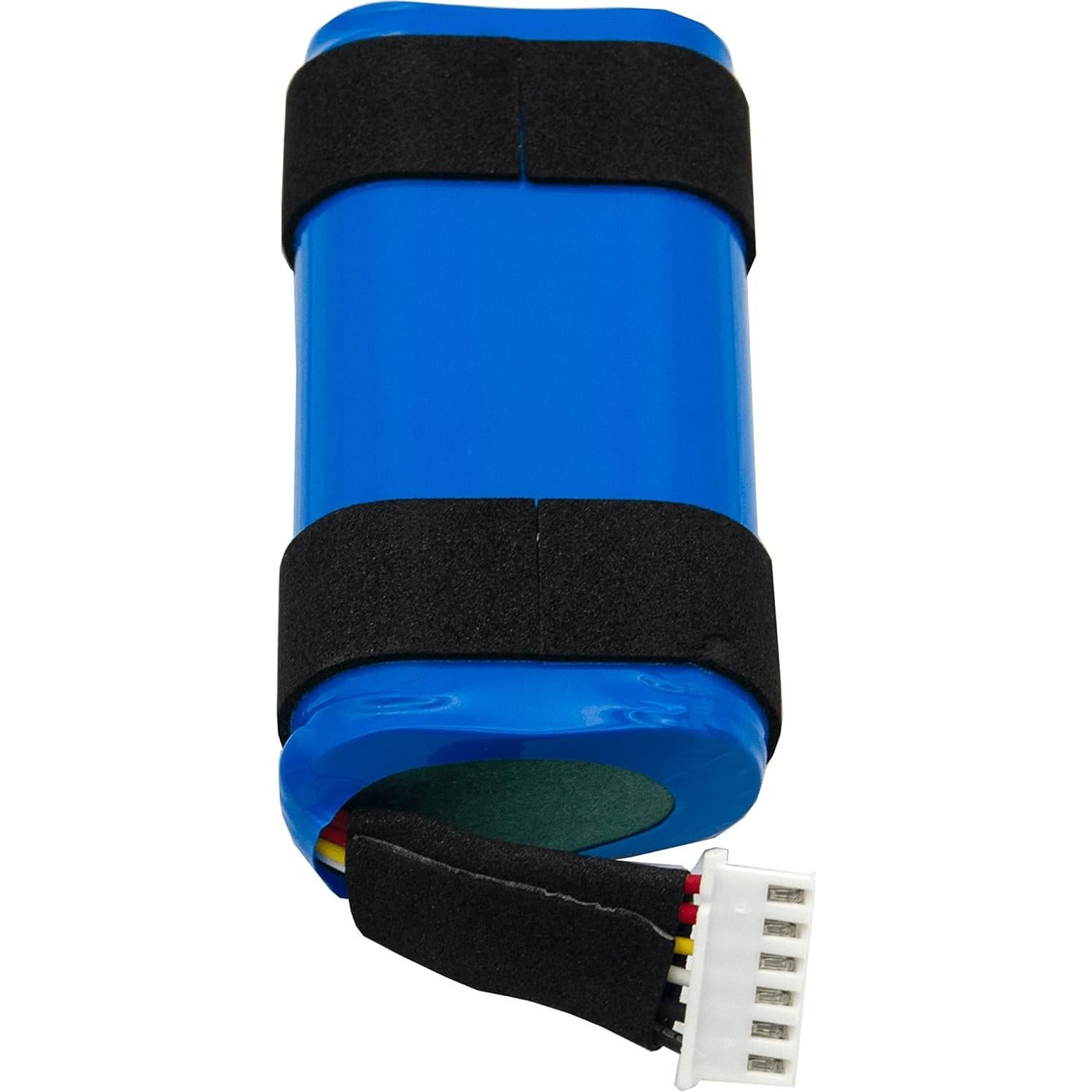 Batería de Reemplazo Li-ion SUN-INTE-265 para PartyBox On-The-Go 3000mAh