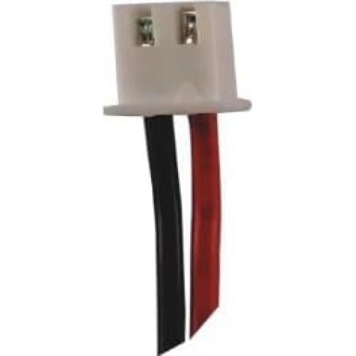 Batería recargable Cameron Sino 2500mAh para Haier CP-HLT71