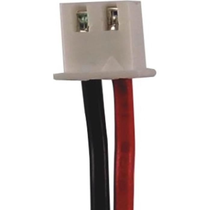 Batería Recargable 2500mAh MPF para Televisores Haier