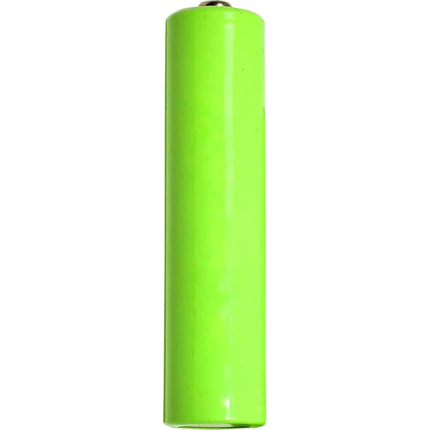 Baterías Recargables HQRP 1.2V para Teléfono Panasonic - 2 Unidades